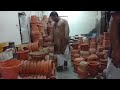 Gamla Shop in Lahore || Gamlon K Rates and Quality || Mitti K Gamle