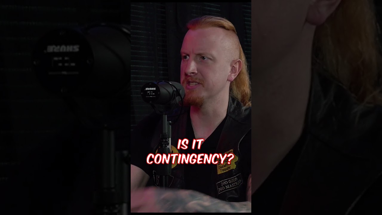 What Types of Lawyers handle Wrongful Death Claims?