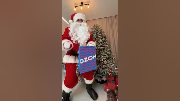 Sonya found out that Santa is not real