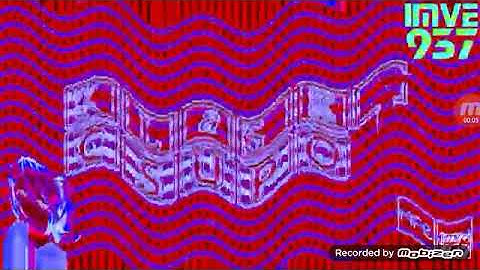 Klasky Csupo in 4ormulator V28 in Electric Module 10.0 in Videoup V10