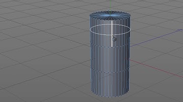 c4d tools 001 loop cut tool