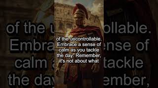 Download Lagu Struggling with Stress The Stoic Solution You Need to Know MP3 Download Lagu Struggling with Stress The Stoic Solution You Need to Know MP3