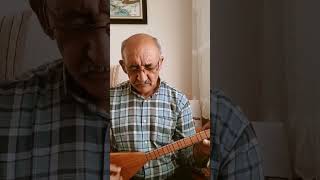 AHMET KAYA nın anısına mamaklardan Metris lerden sor beni