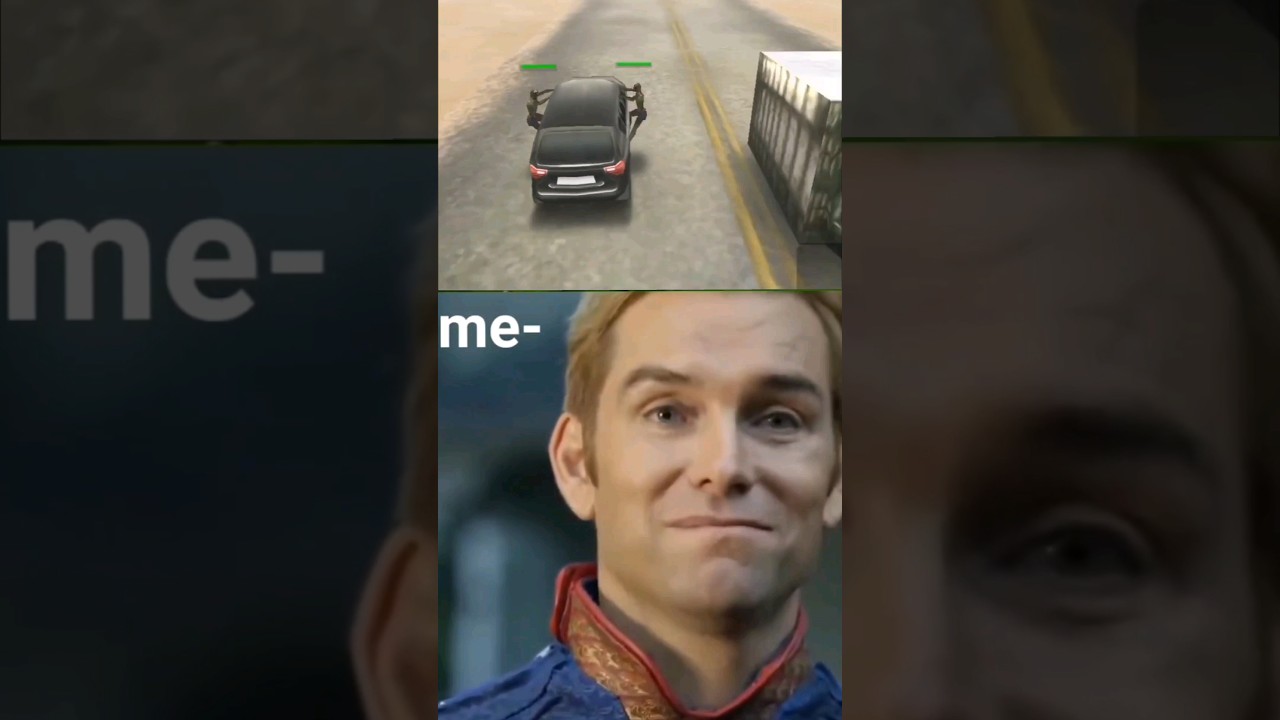 You remember this game? 🥹 #oldgames #nostalgia - YouTube