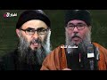 رسائل السباعي والعريدي تثير تساؤلات عن علاقة قيادة التنظيم مع إيران