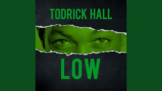Low