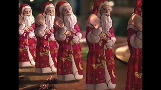 Werbeblocktrailer 1 Rtl 16.12.2005