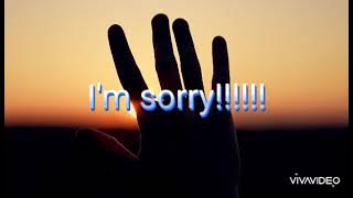 10 shots lyrics by (LIL Y-M-C)