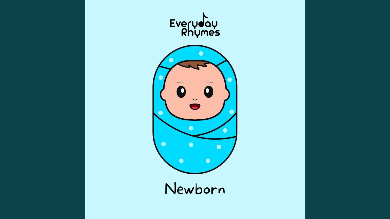Watch Newborn on YouTube Watch Newborn on YouTube