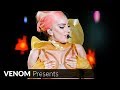 98 Nights with Gaga: Episode 3 - Black Jesus † Amen Fashion Live