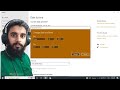 How to set Date Time on Computer Desktop Or Laptop #NNT5