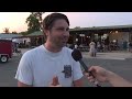 WUFT-TV NEWS First at Five  06/02/25
