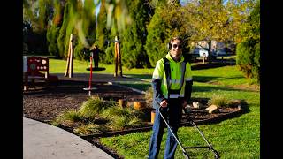 Shire Presentation | The work you don't see in the Wingecarribee