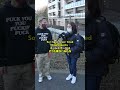 中央大学の英語力検証 #MCTAKA検証