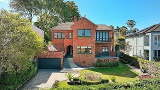 30 Ponsonby Parade, Seaforth, NSW 2092