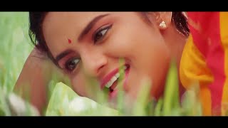 Dil Hai Chota Sa Choti Si Asha : Full Song | Roja | Madhoo | AR Rahman 90s Hindi Song