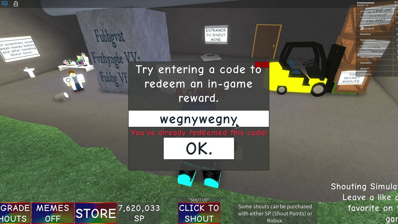 roblox-shouting-simulator-codes-youtube