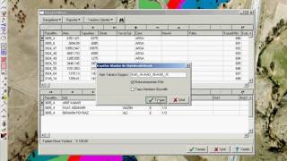 Download Netcad Netkamu - 10 Abc Ve Tapu Alanlarının Bilgilerinin Aktarılması Video MP3 Netcad Netkamu - 10 Abc Ve Tapu Alanlarının Bilgilerinin Aktarılması
