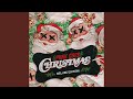 12 Days Of A Pop-Punk Christmas