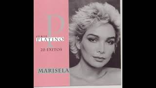 Watch Marisela Amame Un Poco Mas video