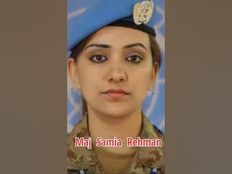 Sinf E Aahan Last Episode 24 Complete Cast Real Name/Sinf E Ahan