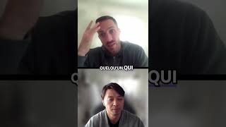 Le Secret des Coachs : Pourquoi Ont-ils Leurs Propres Coachs ?