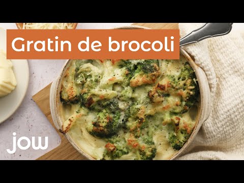 recette-du-gratin-de-brocoli