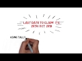 3 things to do Before Filing GSTR 3B | Anita International