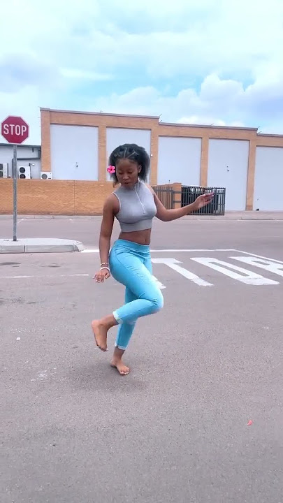 Dance Challenge #amapiano #dancechallenge #dance #southafrica #amapianodancechallenge