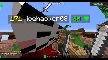 Testing Envy 2.6 Hack On Blockdrop (Prerelease)