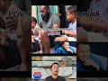 Bapak tiri dihari Pertama🤣 #reels #funny #reactionvideo
