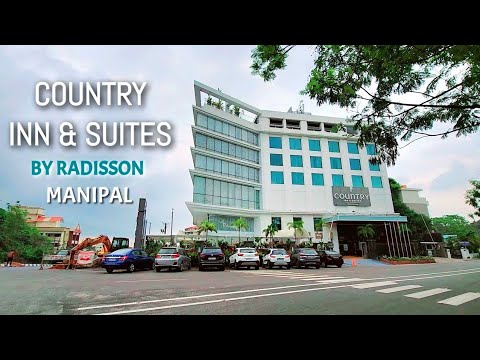 Country Inn & Suites by Radisson, New Orleans I-10 East, LA, New Orleans –  Updated 2024 Prices