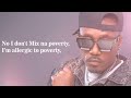 Roberto - Poverty (official lyrics video.....