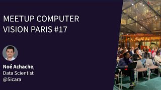 TextBoxGan: G enerating text boxes to train OCRs with a GAN