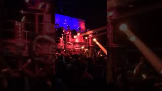 story WA sound system riswanda audio 17 detik