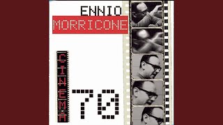 Vignette de la vidéo "Ennio Morricone - Spazio 1999 (Titoli)"