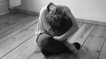 Trailer: "An effort to define the undefinable woman"