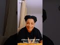 Je Béni LE VÉRITABLE Je Béni LE VÉRITABLE