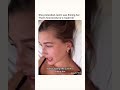 Hailey Pretends Justin S Filming Fans Instantly Expose Her 