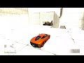 Faisal2k9's Hartigan Tbox Challenge Troll