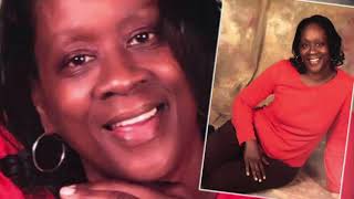 Crime Stoppers offering cash reward for info in murder of grandmother
