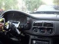 не работает сигнал руля [ Subaru Impreza ] замена шлейфа