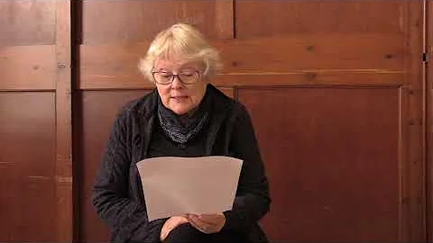 Quotes on Quaker Simplicity