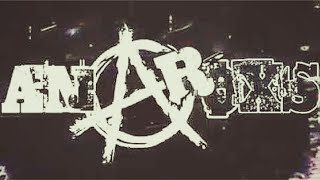 Anjar ox's live Hanya Untuk Kota ini Pesta Rakyat Pabuaran Subang _17 Juli 2016