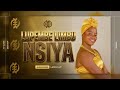Lupembe Limbu Luchagula NSIYA Official Audio 2026 