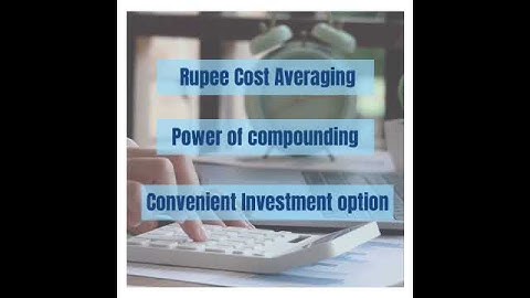 SIP Investing.mp4