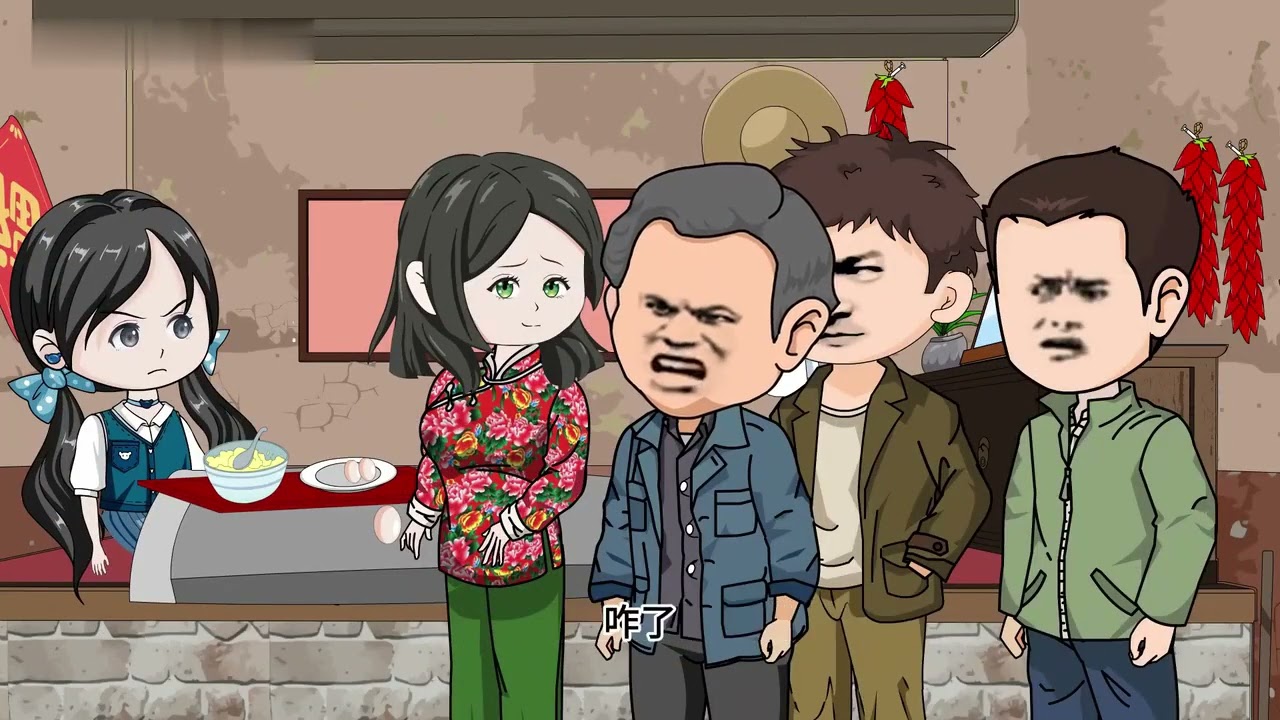 完结《穿书七零我找了全村最有力的糙汉》一转眼成了七十年代的草包炮灰，附带全家都是恶毒极品。 可在这个极其重男轻女的年代，她却是全家的宝贝疙瘩