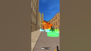 NEXTBOTS IN PLAYGROUND MOD MICHAEL JACKSON SKIBIDI TOILETS, SCP, PLANETS WAKEUP GARRY’S MOD