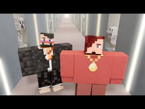 Useless A Minecraft Parody Of I Love It By Lil Pump Kanye West Youtube - kanye west and lil pump make a roblox music video resetera
