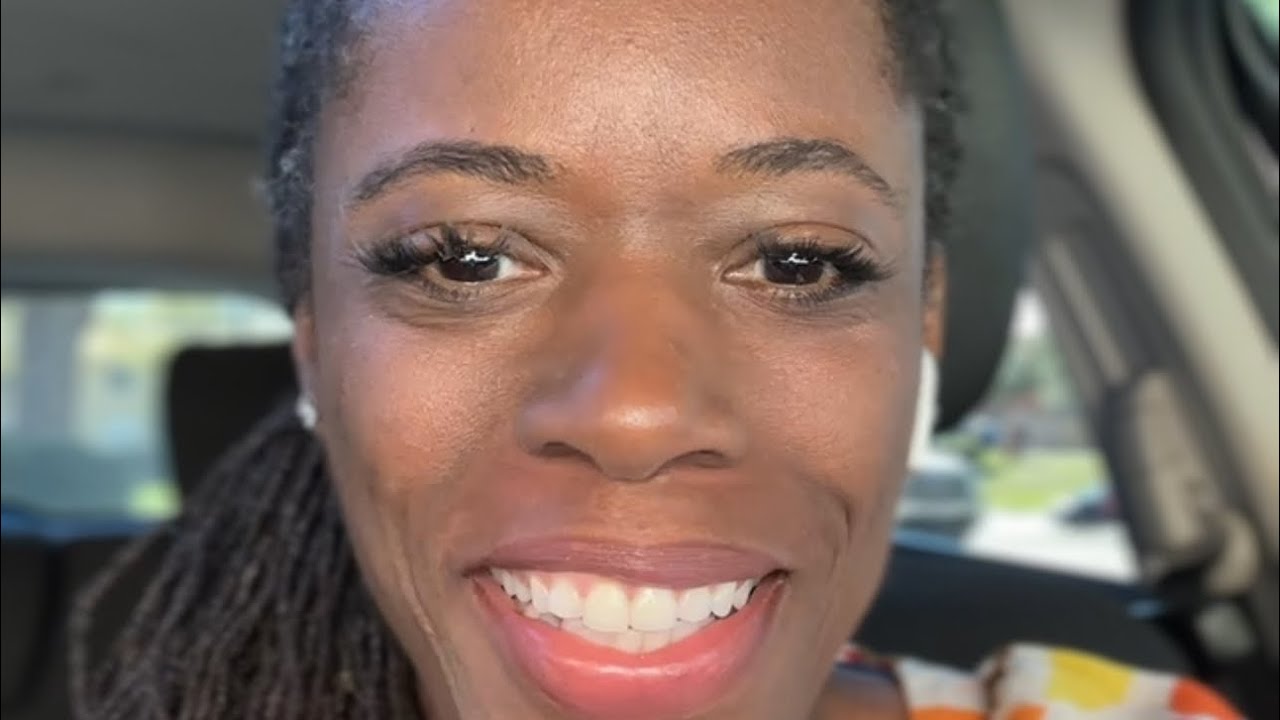 GOD Said. iDecided. Boaz Will Move 4U💍🙏🏽🔥‼️ #prophetic #RUTH3 #kingdommarriage #move #godsaiddisrupt